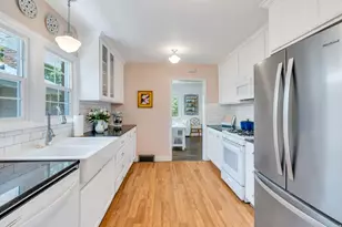 2495 S Alden St, Salt Lake City, UT 84106 - Photo 11