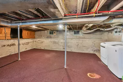 2495 S Alden St, Salt Lake City, UT 84106 - Photo 21