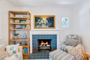 2495 S Alden St, Salt Lake City, UT 84106 - Photo 5