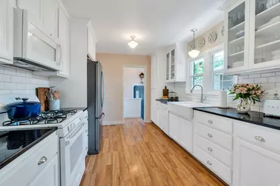 2495 S Alden St, Salt Lake City, UT 84106 - Photo 9