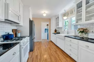 2495 S Alden St, Salt Lake City, UT 84106 - Photo 9