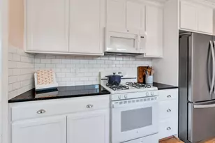2495 S Alden St, Salt Lake City, UT 84106 - Photo 9