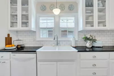 2495 S Alden St, Salt Lake City, UT 84106 - Photo 11