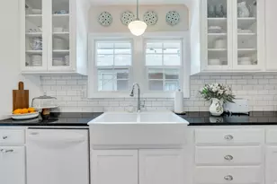 2495 S Alden St, Salt Lake City, UT 84106 - Photo 11