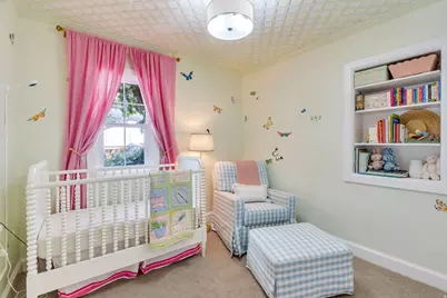 2495 S Alden St, Salt Lake City, UT 84106 - Photo 15