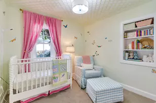 2495 S Alden St, Salt Lake City, UT 84106 - Photo 15