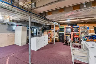 2495 S Alden St, Salt Lake City, UT 84106 - Photo 23