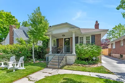 2495 S Alden St, Salt Lake City, UT 84106 - Photo 33