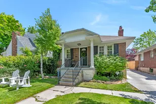 2495 S Alden St, Salt Lake City, UT 84106 - Photo 33