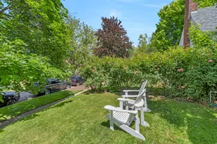 2495 S Alden St, Salt Lake City, UT 84106 - Photo 31