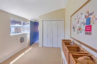 2495 S Alden St, Salt Lake City, UT 84106 - Photo 17