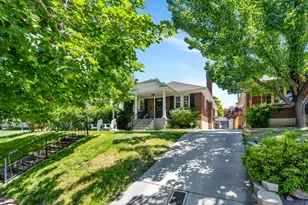 2495 S Alden St, Salt Lake City, UT 84106 - Photo 33