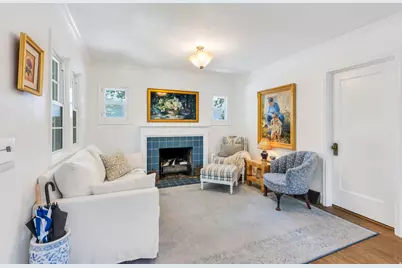 2495 S Alden St, Salt Lake City, UT 84106 - Photo 5