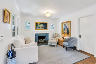 2495 S Alden St, Salt Lake City, UT 84106 - Photo 5