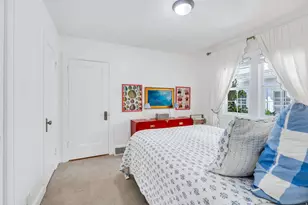 2495 S Alden St, Salt Lake City, UT 84106 - Photo 13