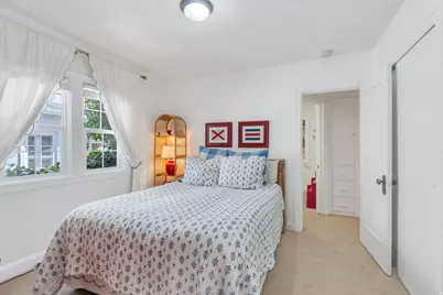 2495 S Alden St, Salt Lake City, UT 84106 - Photo 13
