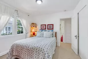 2495 S Alden St, Salt Lake City, UT 84106 - Photo 13