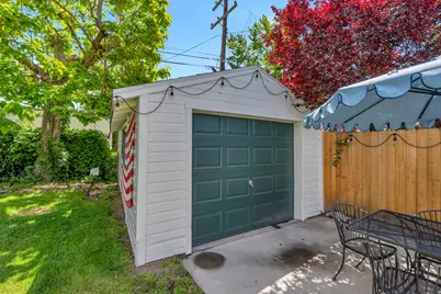 2495 S Alden St, Salt Lake City, UT 84106 - Photo 27