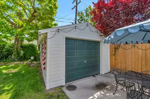 2495 S Alden St, Salt Lake City, UT 84106 - Photo 27