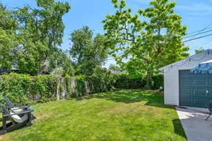 2495 S Alden St, Salt Lake City, UT 84106 - Photo 29