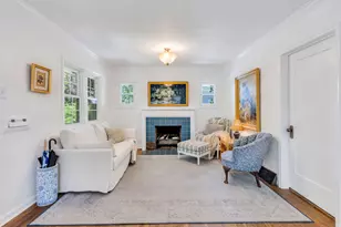 2495 S Alden St, Salt Lake City, UT 84106 - Photo 3