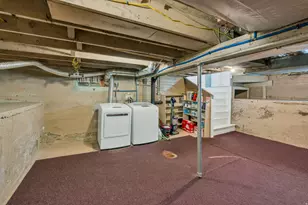 2495 S Alden St, Salt Lake City, UT 84106 - Photo 23
