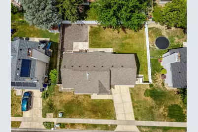 2528 W Level Dr S, Taylorsville, UT 84129 - Photo 29