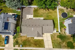 2528 W Level Dr S, Taylorsville, UT 84129 - Photo 29