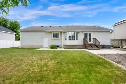 2528 W Level Dr S, Taylorsville, UT 84129 - Photo 27