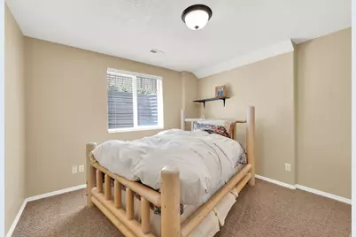 2528 W Level Dr S, Taylorsville, UT 84129 - Photo 19