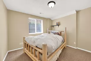 2528 W Level Dr S, Taylorsville, UT 84129 - Photo 19