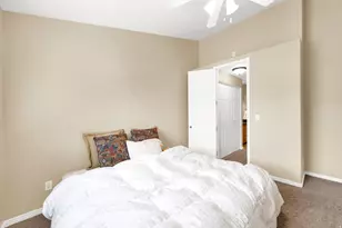 2528 W Level Dr S, Taylorsville, UT 84129 - Photo 13