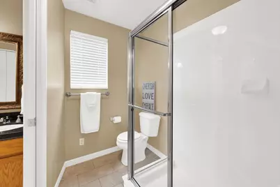 2528 W Level Dr S, Taylorsville, UT 84129 - Photo 15