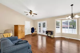 2528 W Level Dr S, Taylorsville, UT 84129 - Photo 5
