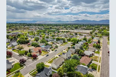 2528 W Level Dr S, Taylorsville, UT 84129 - Photo 37