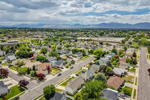 2528 W Level Dr S, Taylorsville, UT 84129 - Photo 37