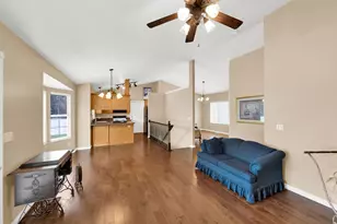 2528 W Level Dr S, Taylorsville, UT 84129 - Photo 7