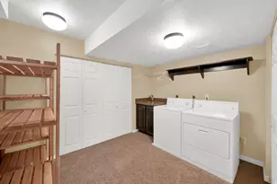 2528 W Level Dr S, Taylorsville, UT 84129 - Photo 17