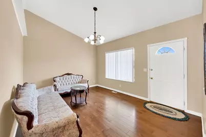 2528 W Level Dr S, Taylorsville, UT 84129 - Photo 3