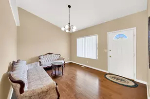2528 W Level Dr S, Taylorsville, UT 84129 - Photo 3