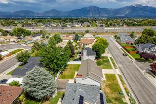2528 W Level Dr S, Taylorsville, UT 84129 - Photo 35
