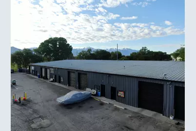 1899 S Redwood Rd W, Salt Lake City, UT 84115 - Photo 7