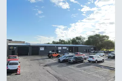 1899 S Redwood Rd W, Salt Lake City, UT 84115 - Photo 3
