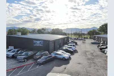 1899 S Redwood Rd W, Salt Lake City, UT 84115 - Photo 1