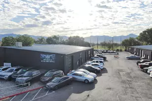 1899 S Redwood Rd W, Salt Lake City, UT 84115 - Photo 1