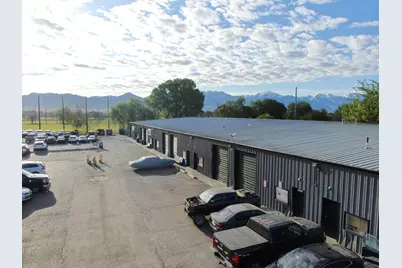 1899 S Redwood Rd W, Salt Lake City, UT 84115 - Photo 5