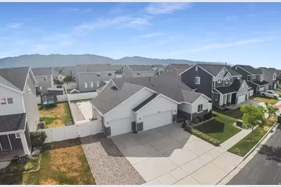 3595 S Water Lilly Ln, Syracuse, UT 84075 - Photo 37