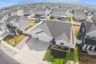 3595 S Water Lilly Ln, Syracuse, UT 84075 - Photo 39