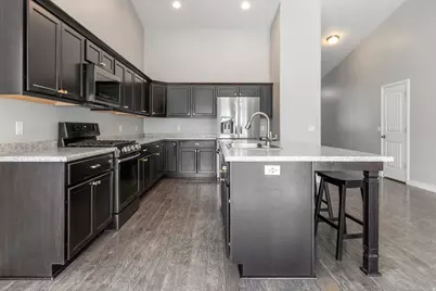 3595 S Water Lilly Ln, Syracuse, UT 84075 - Photo 13