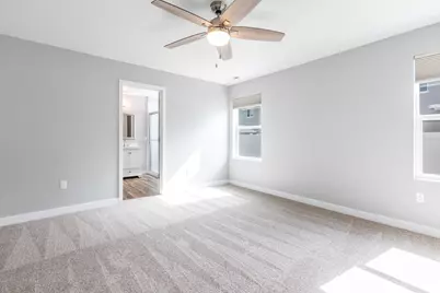 3595 S Water Lilly Ln, Syracuse, UT 84075 - Photo 17